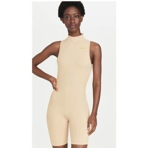 Melissa Wood Jumpsuit